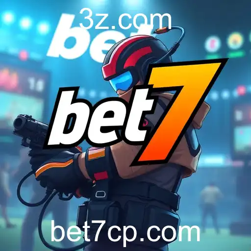 Cenário de Jogos Online e Regulamentações em 2025