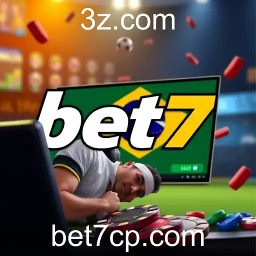 O Crescimento dos Jogos Online em 2025