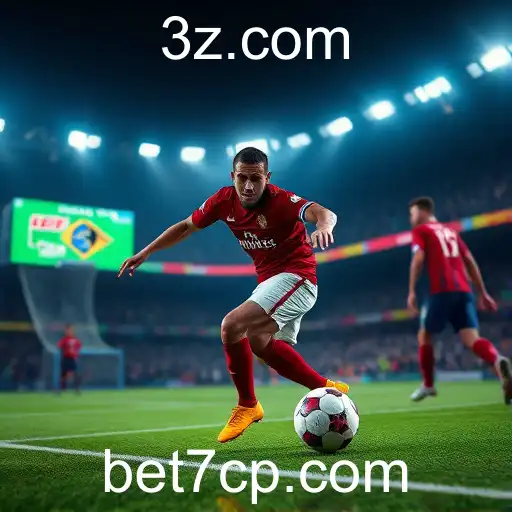 A Evolução dos Jogos de Aposta em 2025