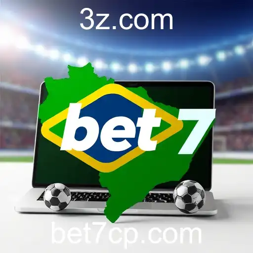 Impacto do Crescimento dos Sites de Apostas em 2025