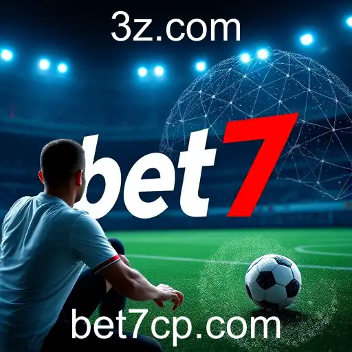 Tendências e Desafios no Mercado de Apostas Online em 2026