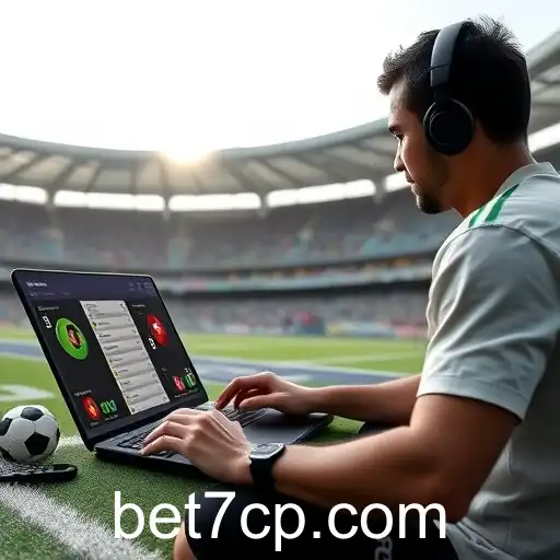 O Impacto dos Jogos Online na Economia Brasileira