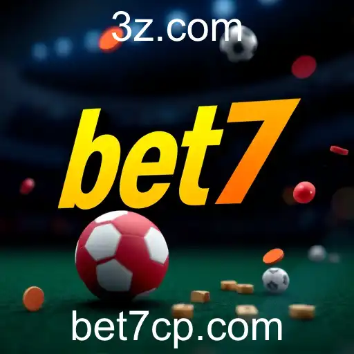 A Ascensão do Mercado de Jogos Online no Brasil