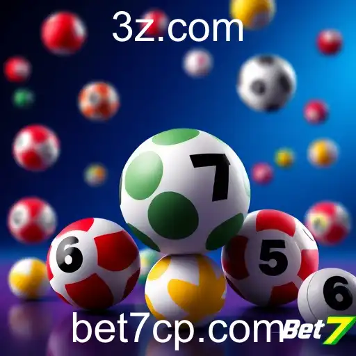 Tendências Atuais nos Jogos Online em 2025