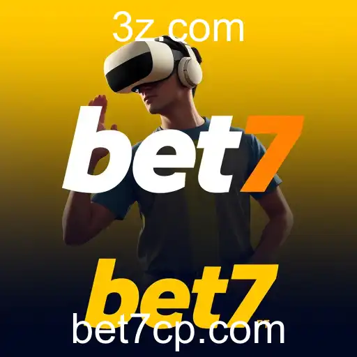 A Evolução dos Jogos Online em 2026