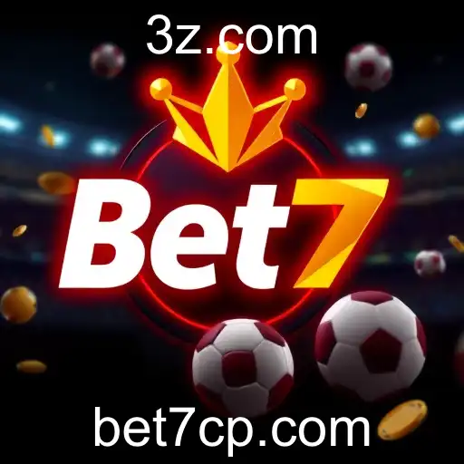 A Evolução dos Jogos Online e o Impacto da Bet7