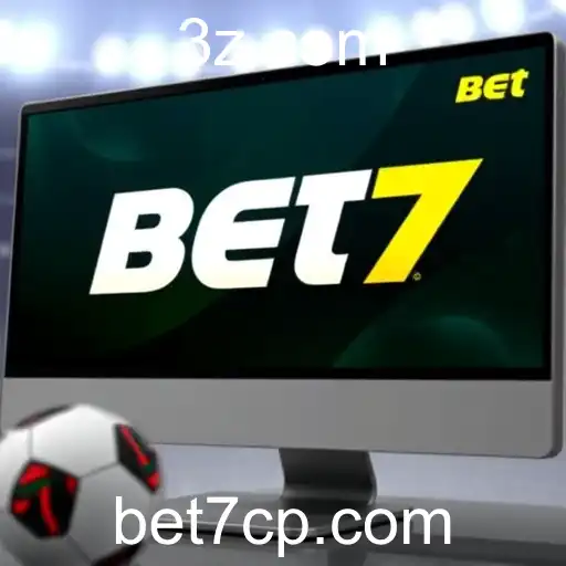 A Evolução do Jogo Online em 2025