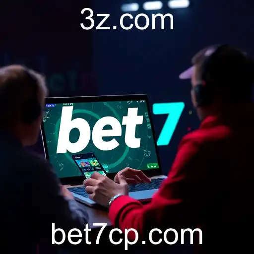 A Evolução do Mercado de Jogos Online em 2025