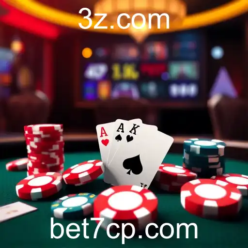 Expansão do Mercado de Jogos Online no Brasil