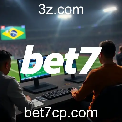 Tendências e Crescimentos do Setor de Jogos Online em 2025