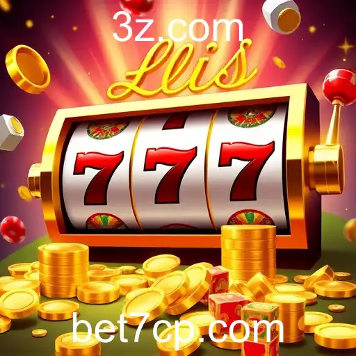 A Expansão do Mercado de Apostas Online no Brasil