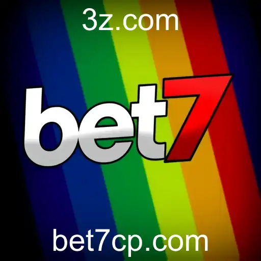 Tendências Transformadoras em Jogos Online para 2025