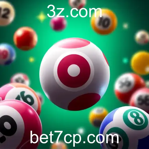 Tendências e Novidades no Mundo dos Jogos em 2026