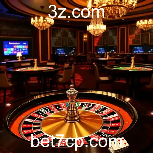 Crescimento e Desafios do Setor de Jogos Online em 2026