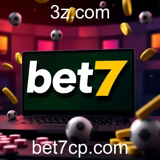 A Ascensão do Mercado de Jogos Online em 2025