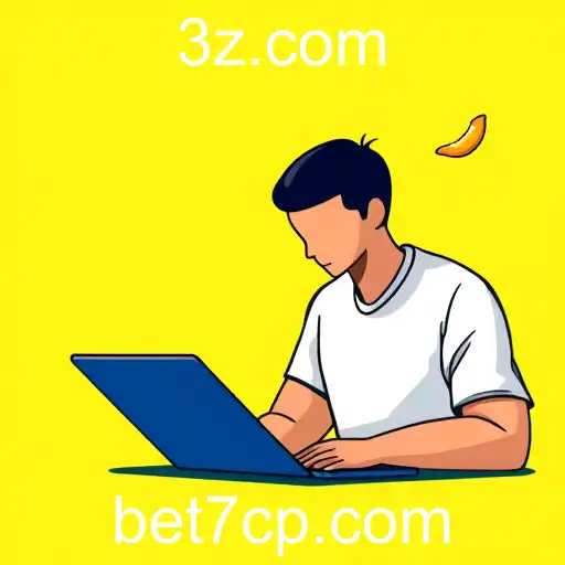 Impacto Crescente das Apostas Online em 2026