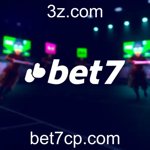 O Impacto Contínuo do bet7 no Mercado de Jogos