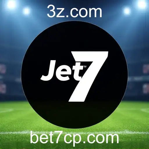 Impacto das Apostas Online no Brasil em 2025