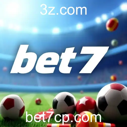 Impacto das Apostas Online no Brasil Atual