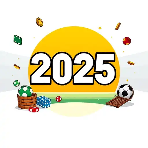 Impactos dos Jogos Online em 2025