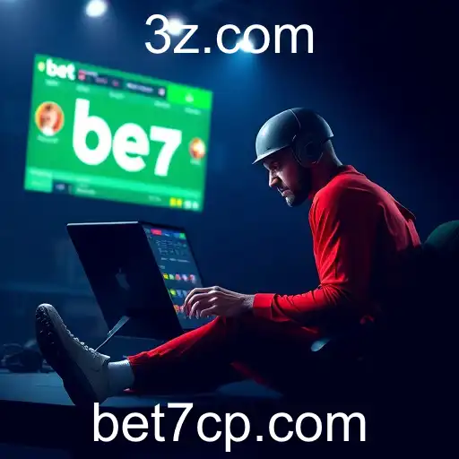 O Impacto do Jogo Online em 2026