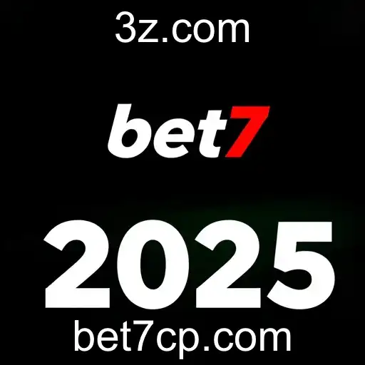 Novo Horizonte dos Jogos Online em 2025