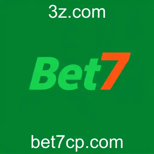 A Ascensão dos Jogos Online em 2025: A Evolução e os Desafios