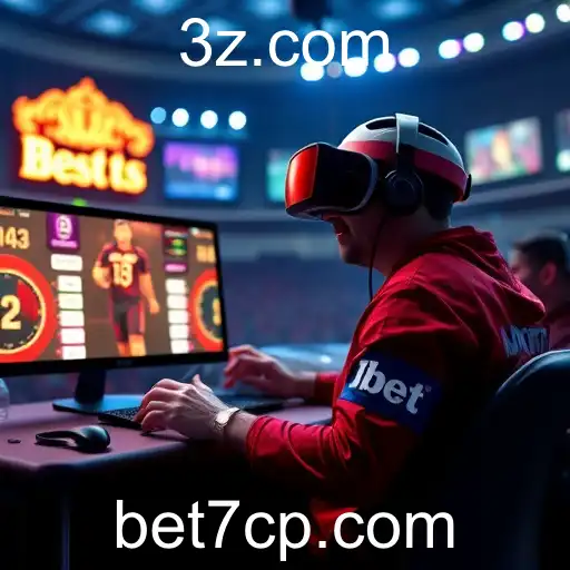 Crescimento e Responsabilidade do Jogo Online em Portugal