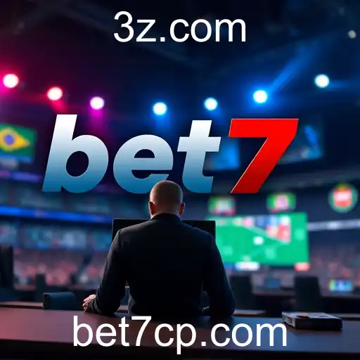 A Expansão do Mercado de Jogos Online