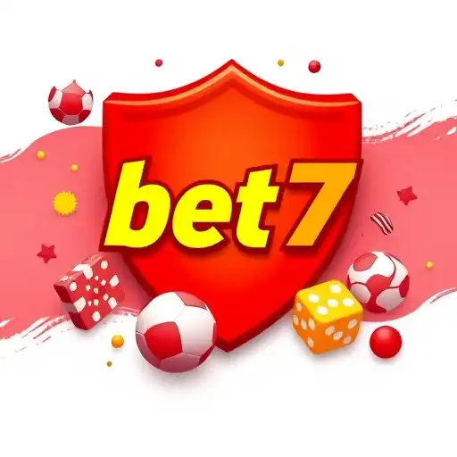 A Ascensão dos Jogos Online em 2025