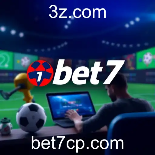 A Ascensão dos Jogos de Aposta Online em 2025