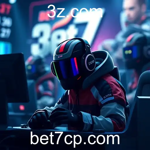 A Ascensão do Mercado de Jogos Online em 2026