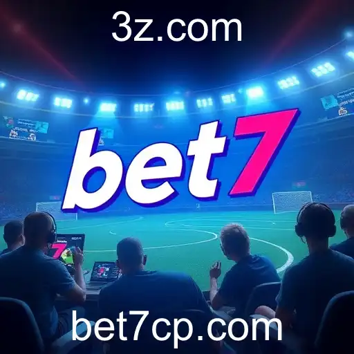 A Ascensão dos Jogos Online no Brasil