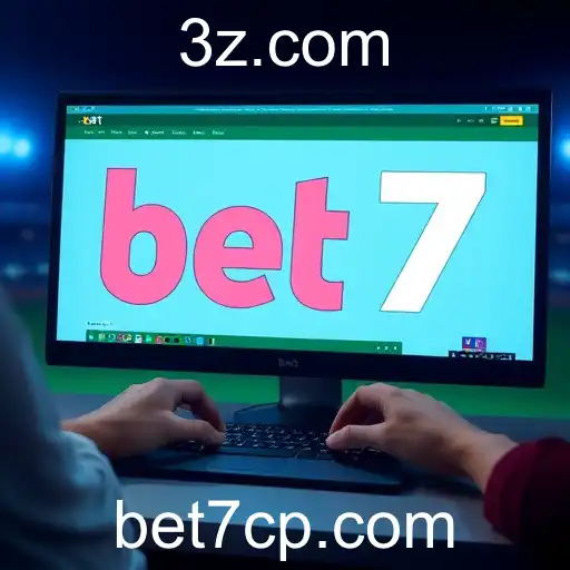 A Ascensão do Betting Online no Brasil e os Impactos Econômicos