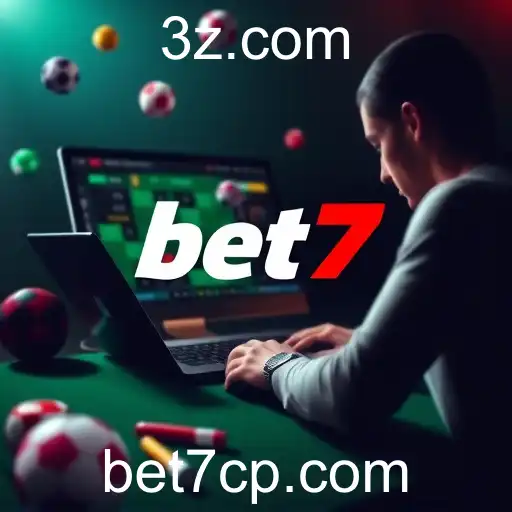 A Ascensão do Jogo Online no Brasil