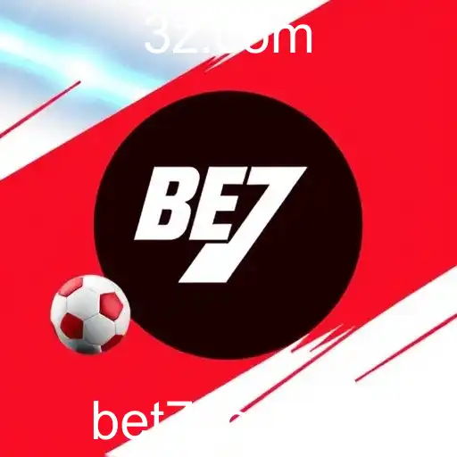 Inovações e Desafios em Plataformas de Jogos Online