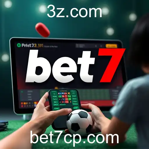 Tendências de Jogos Online e a Ascensão de Plataformas