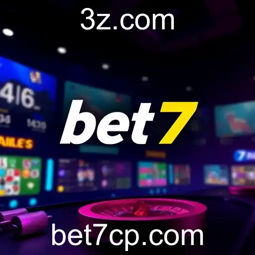 A Ascensão dos Jogos Online em 2026