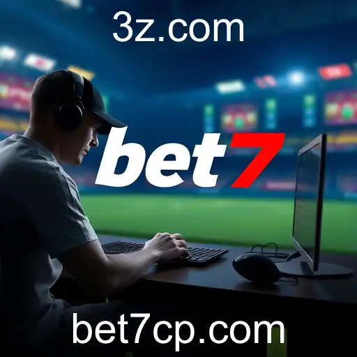 O Futuro dos Jogos Online: Tendências e Desafios